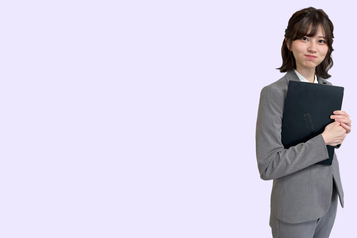 Japanese Salarywoman meme template